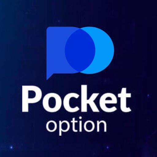 Understanding the Pocket Option Platform Features, Benefits, and Trading Strategies
