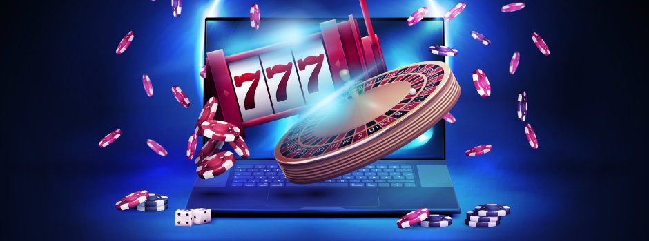 Upptäck fördelarna med online casino utan BankID 33