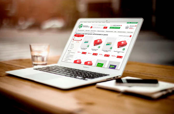 Viagra Tablete Vse, kar morate vedeti Viagra Tablete Vse, kar morate vedeti