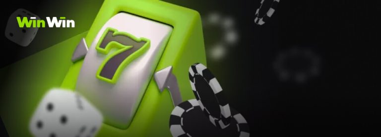 WinWin Bet login – Twoje klucze do świata zakładów online