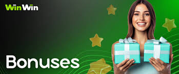 WinWin Bet login – Twoje klucze do świata zakładów online