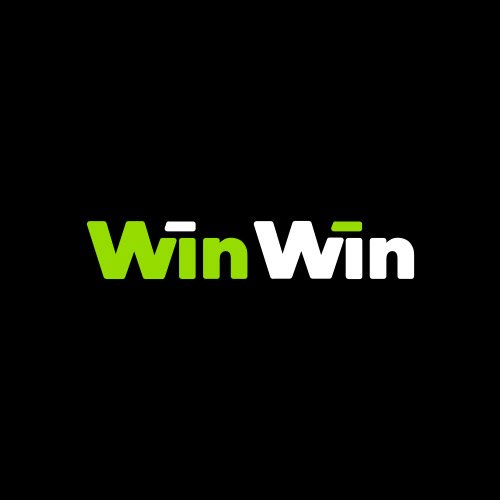 WinWin Bet login – Twoje klucze do świata zakładów online