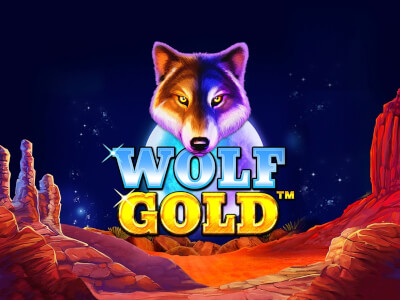 wolf gold demo 게임의 매력을 탐구하다