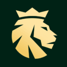 Explore the Exciting World of Casino gratuit WinLion Canada