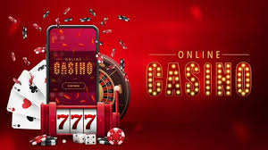 Explore the Fun & Excitement at Cocoa Casino