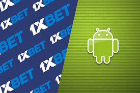 How to Easily Access Your 1xBet Account A Complete Guide to 1xBet Login How to Easily Access Your 1xBet Account A Complete Guide to 1xBet Login