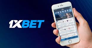 How to Easily Access Your 1xBet Account A Complete Guide to 1xBet Login How to Easily Access Your 1xBet Account A Complete Guide to 1xBet Login