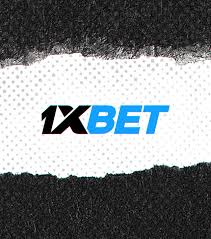 How to Easily Access Your 1xBet Account A Complete Guide to 1xBet Login How to Easily Access Your 1xBet Account A Complete Guide to 1xBet Login