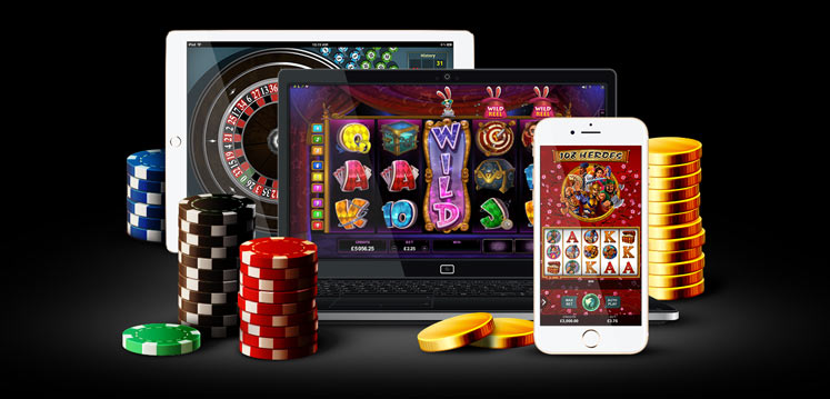 Mastering the BetBlast Casino Registration Process