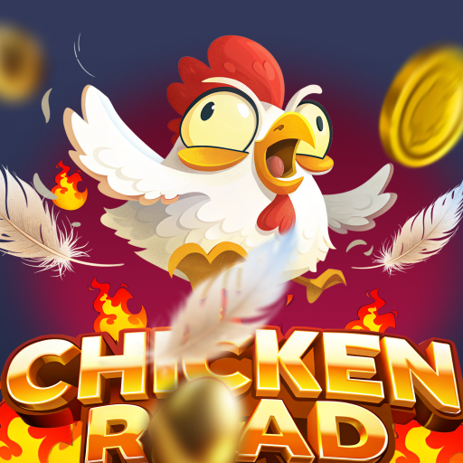Los mejores casinos para jugar a Chicken Road en 2025
