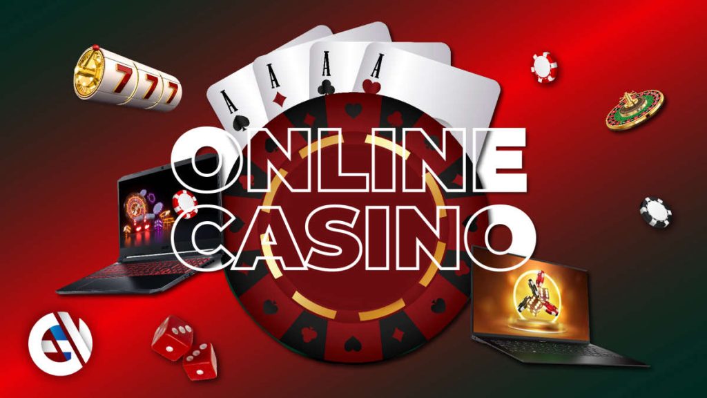 Queen Casino Registration Process 31