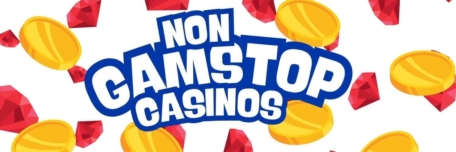 The Rise of Non Gamstop Casino What You Need to Know